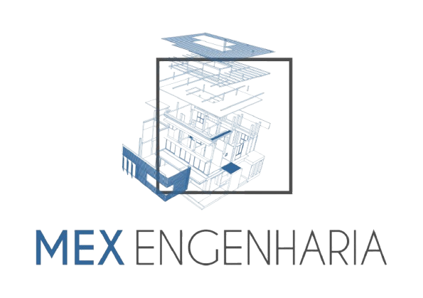 Mex Engenharia